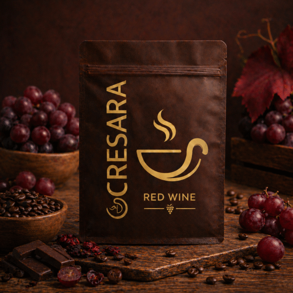 Red Wine