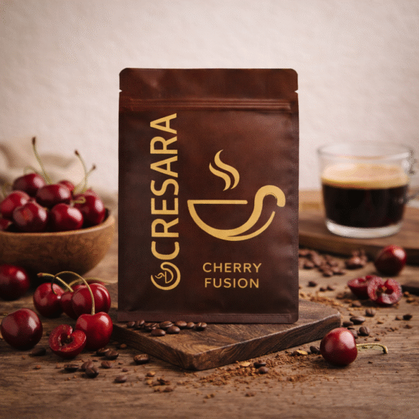 Cherry